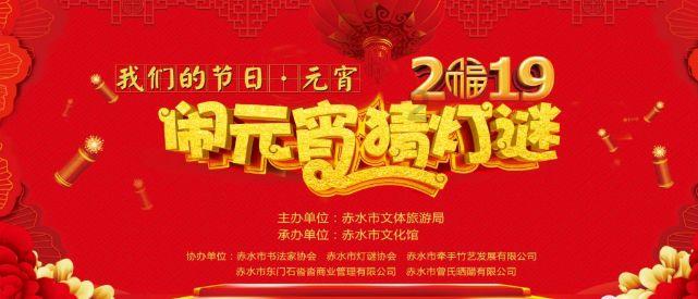 腊梅工制作过程怎么做?-极速解答,获取准确答案的问答网站
